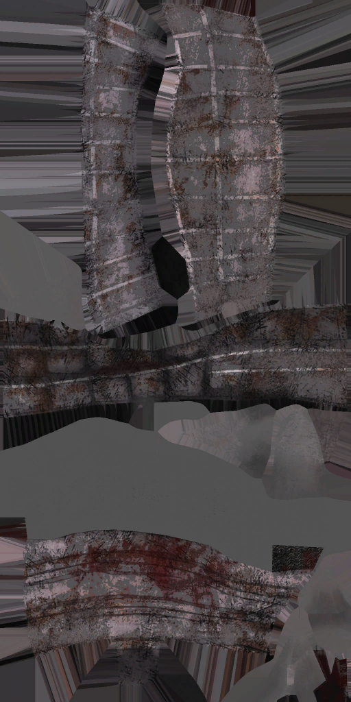 BD_M_5570[body_2]_a_l.png